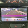 daihatsu tanto 2016 CFJ1575139 image 8