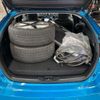 toyota prius-phv 2017 -TOYOTA 【札幌 317ﾃ1001】--Prius PHV DLA-ZVW52--ZVW52-3033989---TOYOTA 【札幌 317ﾃ1001】--Prius PHV DLA-ZVW52--ZVW52-3033989- image 13