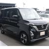 nissan roox 2023 -NISSAN--Roox B47A--0401284---NISSAN--Roox B47A--0401284- image 27