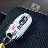 suzuki alto-lapin 2012 CFJ1700283 image 37