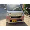 daihatsu move-canbus 2020 -DAIHATSU 【三河 581ｸ8245】--Move Canbus 5BA-LA800S--LA800S-0214305---DAIHATSU 【三河 581ｸ8245】--Move Canbus 5BA-LA800S--LA800S-0214305- image 2