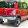 suzuki hustler 2018 quick_quick_MR41S_MR41S-285617 image 17