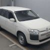 toyota probox-van 2018 -TOYOTA--Probox Van DBE-NCP165V--NCP165-0056770---TOYOTA--Probox Van DBE-NCP165V--NCP165-0056770- image 4