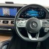 mercedes-benz gle-class 2020 -MERCEDES-BENZ--Benz GLE 5AA-167159--WDC1671592A001986---MERCEDES-BENZ--Benz GLE 5AA-167159--WDC1671592A001986- image 17