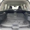 nissan x-trail 2016 -NISSAN--X-Trail DBA-NT32--NT32-538194---NISSAN--X-Trail DBA-NT32--NT32-538194- image 4