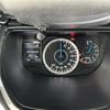 suzuki xbee 2021 CFJ1579598 image 19