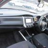 toyota corolla-fielder 2016 504749-RAOID:13371 image 15