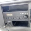 toyota coaster 2003 25410306 image 38