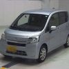 daihatsu move 2013 CFJ1567807 image 1