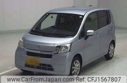 daihatsu move 2013 CFJ1567807