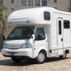 mazda bongo-truck 2021 GOO_NET_EXCHANGE_0561430A30250629W002 image 55
