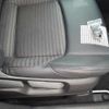 toyota corolla-touring-wagon 2023 CFJ1522525 image 9