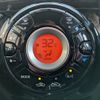 nissan note 2014 -NISSAN--Note DBA-E12--E12-198708---NISSAN--Note DBA-E12--E12-198708- image 19