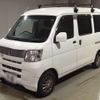 daihatsu hijet-van 2017 -DAIHATSU 【Ｎｏ後日 】--Hijet Van S331V-0171997---DAIHATSU 【Ｎｏ後日 】--Hijet Van S331V-0171997- image 1