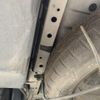 toyota alphard 2008 CFJ1818305 image 34