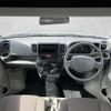 mazda scrum-van 2023 CFJ1811549 image 17