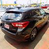 subaru impreza-wagon 2017 -SUBARU--Impreza Wagon DBA-GT6--GT6-009168---SUBARU--Impreza Wagon DBA-GT6--GT6-009168- image 3