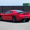 ferrari f430 2009 -FERRARI--Ferrari F430 ｿﾉ他--00163339---FERRARI--Ferrari F430 ｿﾉ他--00163339- image 17