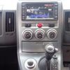 mitsubishi delica-d5 2012 quick_quick_CV5W_CV5W-0704417 image 17