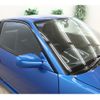 nissan 180sx 1994 GOO_JP_700100203130250509001 image 33