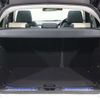 land-rover range-rover 2014 -ROVER--Range Rover CBA-LV2A--SALVA2AG7FH966598---ROVER--Range Rover CBA-LV2A--SALVA2AG7FH966598- image 13
