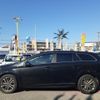 toyota avensis 2017 -TOYOTA--Avensis Wagon DBA-ZRT272W--ZRT272-0013059---TOYOTA--Avensis Wagon DBA-ZRT272W--ZRT272-0013059- image 9