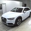 audi a4 2017 -AUDI--Audi A4 8WCYRA--WAUZZZF4SHA169235---AUDI--Audi A4 8WCYRA--WAUZZZF4SHA169235- image 5