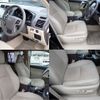 toyota land-cruiser-prado 2021 -TOYOTA--Land Cruiser Prado 3BA-TRJ150W--TRJ150-0126465---TOYOTA--Land Cruiser Prado 3BA-TRJ150W--TRJ150-0126465- image 15