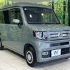 honda n-van 2025 CFJ1727626 image 16