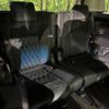 toyota alphard 2017 quick_quick_AGH30W_AGH30-0142377 image 10