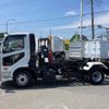 mitsubishi-fuso fighter 2025 CFJ1319924 image 5