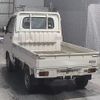 daihatsu hijet-truck 2008 -DAIHATSU--Hijet Truck S201P-0010757---DAIHATSU--Hijet Truck S201P-0010757- image 8