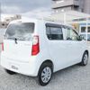 suzuki wagon-r 2015 -SUZUKI--Wagon R MH34S--MH34S-429167---SUZUKI--Wagon R MH34S--MH34S-429167- image 2