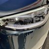 mercedes-benz s-class 2021 -MERCEDES-BENZ--Benz S Class 5AA-223063--W1K2230632A063881---MERCEDES-BENZ--Benz S Class 5AA-223063--W1K2230632A063881- image 22