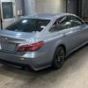 toyota crown 2019 -TOYOTA--Crown AZSH21-1010431---TOYOTA--Crown AZSH21-1010431- image 6