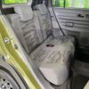 daihatsu taft 2022 -DAIHATSU--Taft 6BA-LA900S--LA900S-0097603---DAIHATSU--Taft 6BA-LA900S--LA900S-0097603- image 9