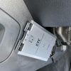 subaru forester 2016 -SUBARU--Forester DBA-SJ5--SJ5-075607---SUBARU--Forester DBA-SJ5--SJ5-075607- image 8