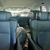 toyota vellfire 2018 quick_quick_DBA-AGH35W_AGH35-0026158 image 7