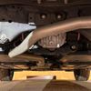 subaru forester 2022 CFJ1572110 image 19