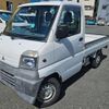 mitsubishi minicab-truck 1999 bb61d0c0df89fee2c6b6de12835f5e5c image 2