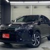 toyota harrier 2018 quick_quick_DBA-ASU60W_ASU60-0007644 image 1