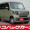 honda n-van-style 2020 quick_quick_JJ1_JJ1-3047862 image 1