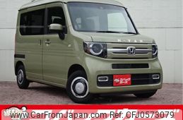 honda n-van-style 2020 quick_quick_JJ1_JJ1-3047862