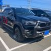 toyota hilux 2024 CFJ1577054 image 3