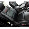 jeep wrangler 2019 CFJ1805577 image 12