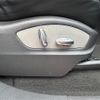 porsche cayenne 2017 CFJ1844845 image 8