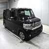 honda n-box 2015 -HONDA--N BOX JF1-1517161---HONDA--N BOX JF1-1517161- image 1