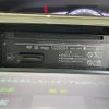 toyota estima 2013 CFJ1534803 image 4