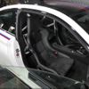 bmw m4 2017 -BMW 【滋賀 301ﾊ8631】--BMW M4 3C30--0K577073---BMW 【滋賀 301ﾊ8631】--BMW M4 3C30--0K577073- image 12