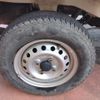 daihatsu hijet-truck 2022 -DAIHATSU--Hijet Truck 3BD-S510P--S510P-0437995---DAIHATSU--Hijet Truck 3BD-S510P--S510P-0437995- image 28